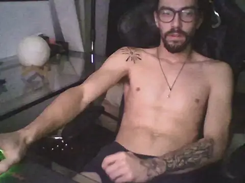 psycrema online show from 03-06-26, 03:07