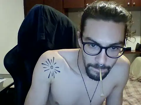 psycrema online show from 03-22-26, 03:02