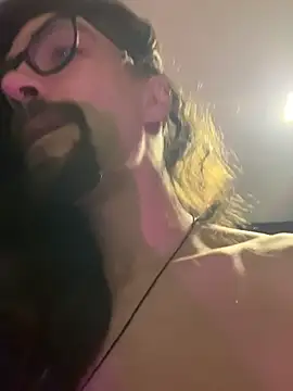 psycrema online show from 04-12-26, 12:47