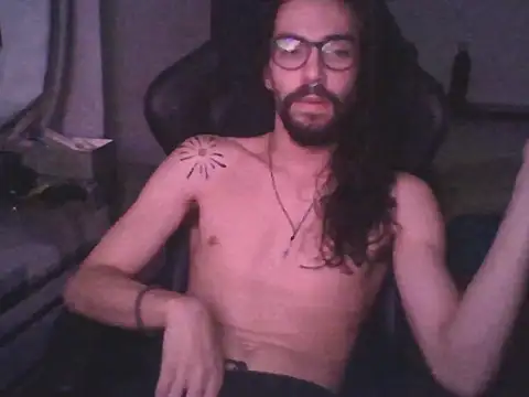 psycrema online show from 03-10-26, 06:56