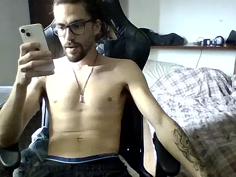 psycrema online show from 03-30-26, 03:13