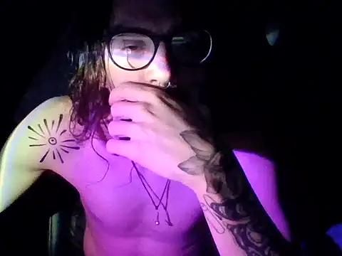 psycrema online show from 03-14-26, 09:54