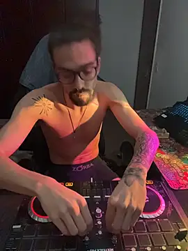 psycrema online show from 04-19-26, 02:29