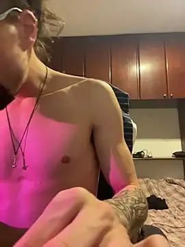 psycrema online show from 04-17-26, 12:02