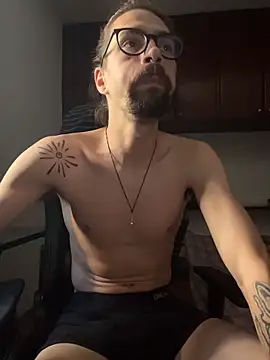 psycrema online show from 04-16-26, 04:08