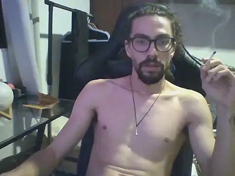 psycrema online show from 03-04-26, 11:34