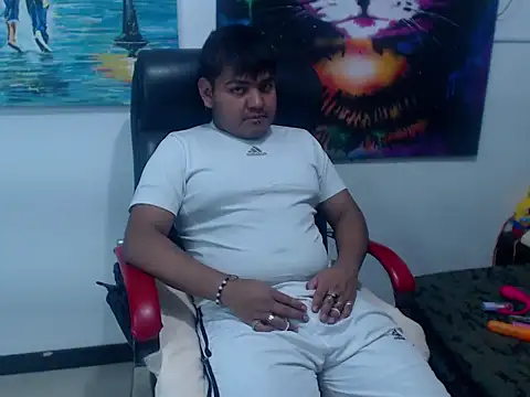 XNoahDeepThroatX online show from 03-17-26, 04:48