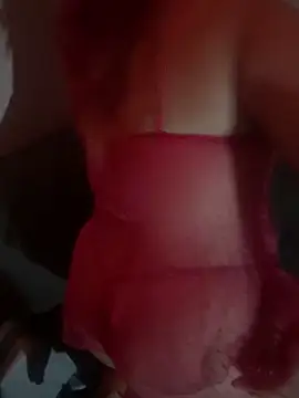 rica nalgona Hot online show from 03-05-26, 03:58