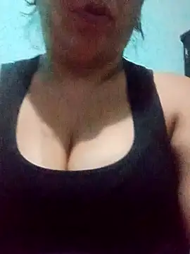 1yesi online show from 03-05-26, 04:31