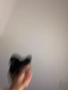 Camilaladysmith online show from 04-12-26, 04:10