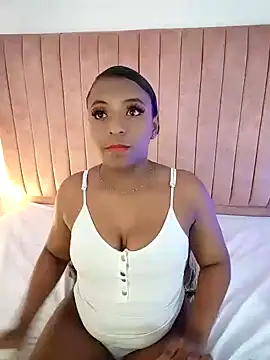 NayaLove  online show from 03-13-26, 02:49