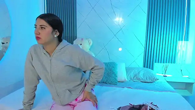 Boone Sweet online show from 03-09-26, 07:28