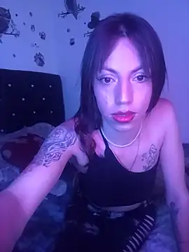 sophieramirez online show from 03-20-26, 12:55