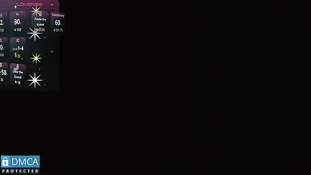 valeri walker  online show from 04-10-26, 03:13