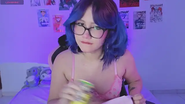 reicos  online show from 04-22-26, 11:33