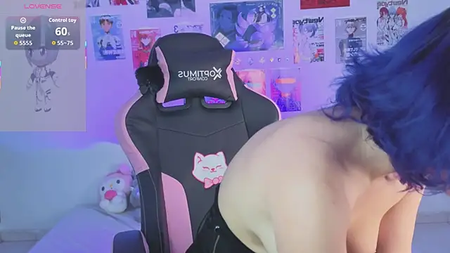 reicos  online show from 03-31-26, 10:12