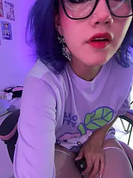 reicos  online show from 04-14-26, 08:47