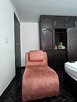 Onyx black1934 online show from 03-05-26, 07:21