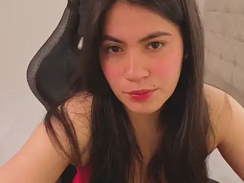 hasszul 2 online show from 03-19-26, 02:17