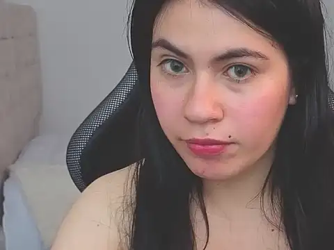 hasszul 2 online show from 04-15-26, 06:45