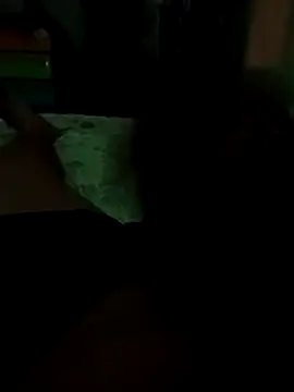 josue23cm online show from 04-07-26, 06:04