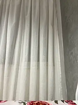 Snapshot of LunaSerenaX chatting on 03-23-26, 09:36 LunaSerenaX online show from 03-23-26, 09:36