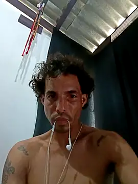 soyxx18 online show from 03-22-26, 05:14