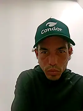 soyxx18 online show from 07-16-26, 04:15