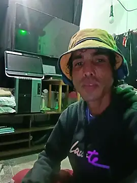 soyxx18 online show from 06-25-26, 09:42