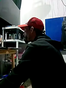 soyxx18 online show from 05-10-26, 05:11