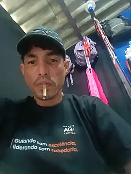 soyxx18 online show from 06-14-26, 04:30