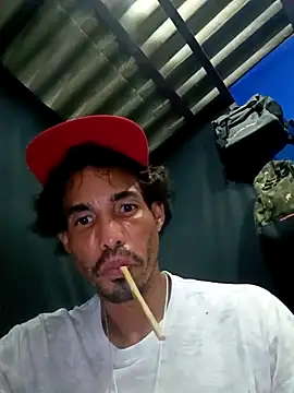 soyxx18 online show from 04-01-26, 12:35