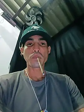 soyxx18 online show from 05-17-26, 01:38