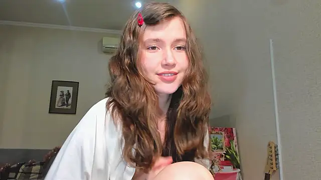 MaryannSofts online show from 03-14-26, 04:57