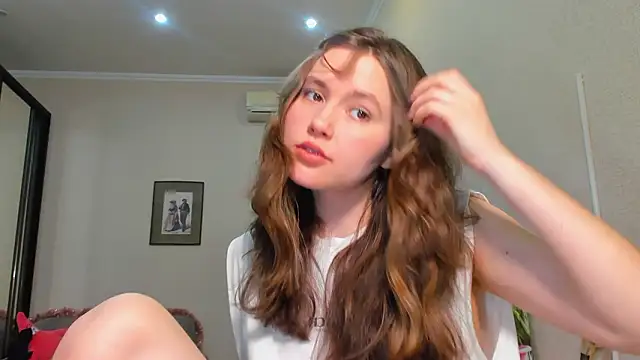 MaryannSofts online show from 03-20-26, 06:09