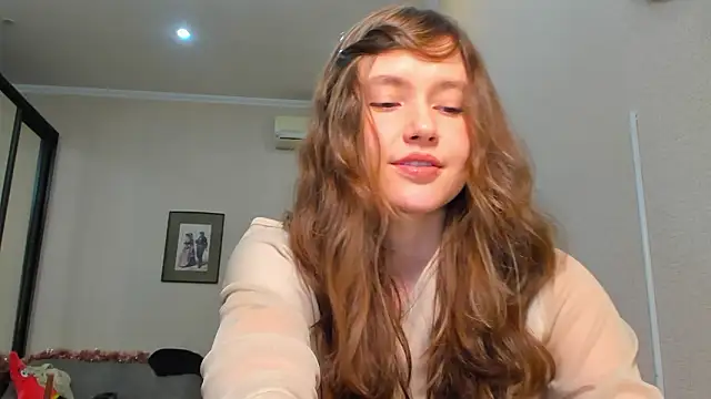 MaryannSofts online show from 03-28-26, 02:18