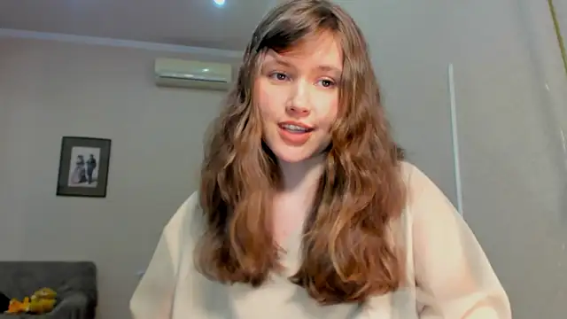 MaryannSofts online show from 04-12-26, 03:15