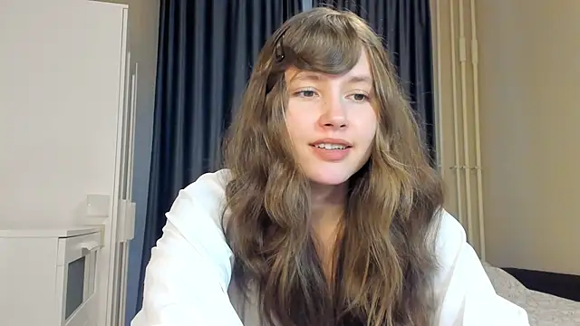 Snapshot of MaryannSofts chatting on 06-26-26, 02:56 MaryannSofts online show from 06-26-26, 02:56