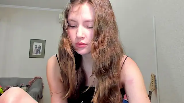 MaryannSofts online show from 03-15-26, 04:14