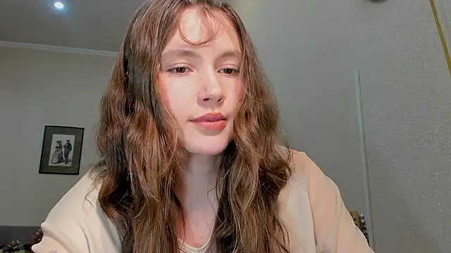 MaryannSofts online show from 03-13-26, 03:28