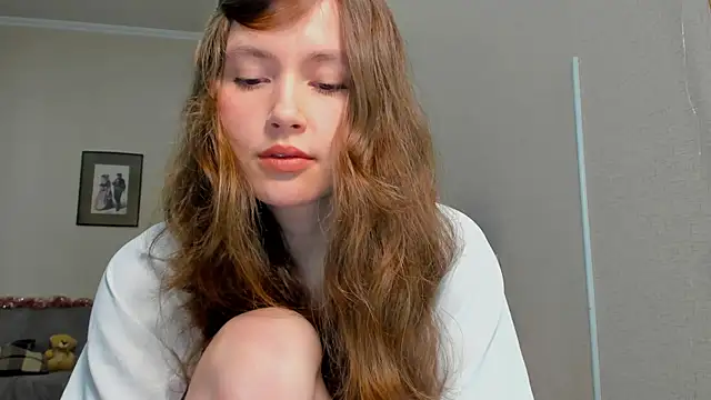 MaryannSofts online show from 03-30-26, 01:45