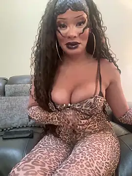 Riasvenenoo online show from 04-23-26, 04:08