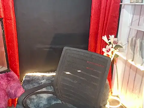 seductive mistress07 online show from 03-15-26, 02:29