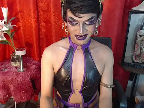 seductive mistress07 online show from 04-19-26, 06:10