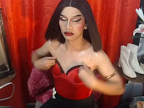 seductive mistress07 online show from 04-05-26, 10:55