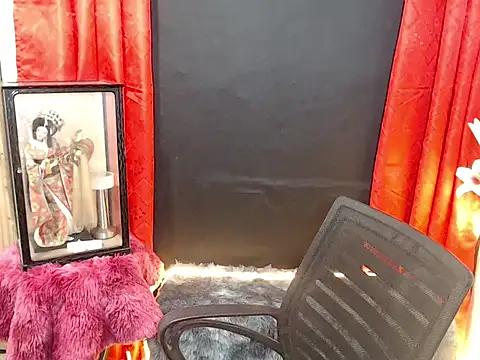 seductive mistress07 online show from 03-14-26, 02:28