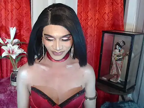 seductive mistress07 online show from 04-10-26, 05:31