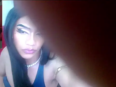 seductive mistress07 online show from 03-10-26, 06:50