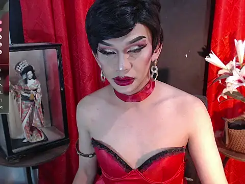 seductive mistress07 online show from 04-18-26, 09:22