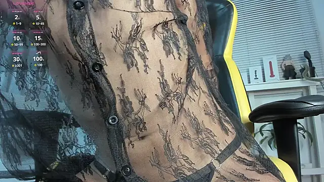 Sett art online show from 03-30-26, 02:02